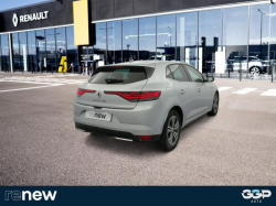 Annonce 487224785/VO007721 picto4