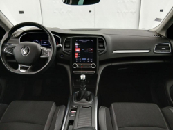 Annonce 487224785/VO007721 picto6