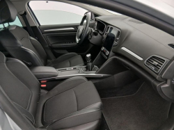 Annonce 487224785/VO007721 picto7