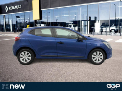 Annonce 487224788/VO007722 picto3