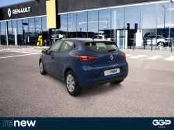 Annonce 487224788/VO007722 picto5