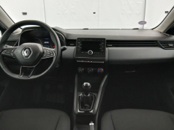 Annonce 487224788/VO007722 picto6