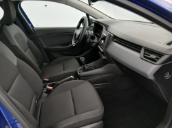 Annonce 487224788/VO007722 picto7