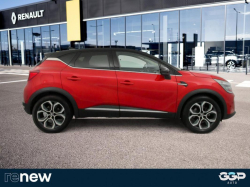 Annonce 487224797/VO007723 picto3