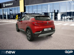 Annonce 487224797/VO007723 picto5