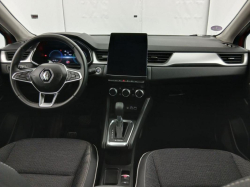 Annonce 487224797/VO007723 picto6