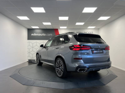 Annonce 487224941/392825 picto2