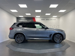 Annonce 487224941/392825 picto3