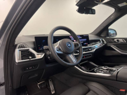 Annonce 487224941/392825 picto4