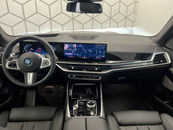 Annonce 487224941/392825 picto6