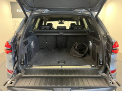 Annonce 487224941/392825 picto7