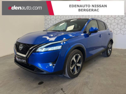 Annonce 487225106/392570 picto1