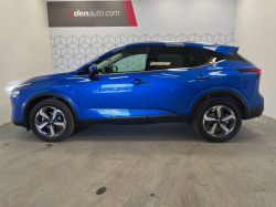 Annonce 487225106/392570 picto4