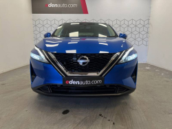 Annonce 487225106/392570 picto5