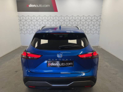 Annonce 487225106/392570 picto6