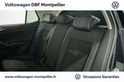 Annonce 487225142/VO008699 picto5