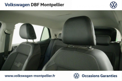 Annonce 487225142/VO008699 picto6