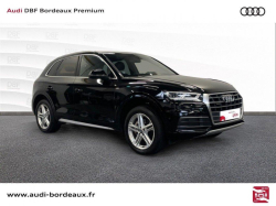 Annonce 487225361/VO036094 picto6