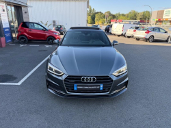 Annonce 487226048/3735719 picto2