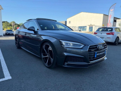 Annonce 487226048/3735719 picto3