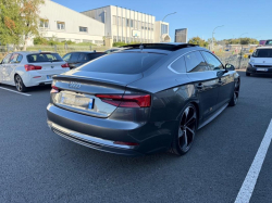 Annonce 487226048/3735719 picto4