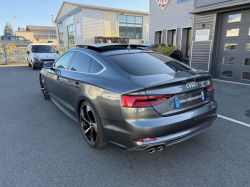 Annonce 487226048/3735719 picto6