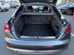 Annonce 487226048/3735719 picto7