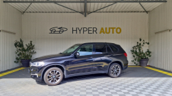 Annonce 487226114/70183 picto2