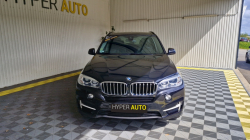 Annonce 487226114/70183 picto3