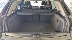 Annonce 487226114/70183 picto6