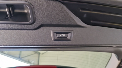 Annonce 487226114/70183 picto7