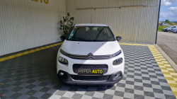 Annonce 487226219/70139 picto2