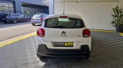 Annonce 487226219/70139 picto5