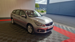 Annonce 487226255/67955 picto3