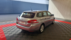 Annonce 487226255/67955 picto5