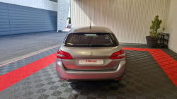 Annonce 487226255/67955 picto6