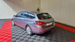 Annonce 487226255/67955 picto7