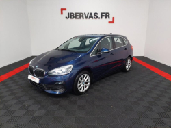 BMW Serie 2 ACTIVE 225XE IPERFORMANCE 220 CH BVA... 72-Sarthe