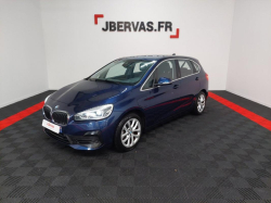 Annonce 487226258/7379 picto2