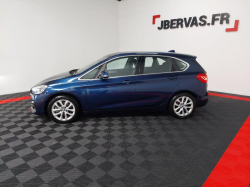 Annonce 487226258/7379 picto4