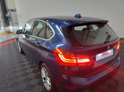 Annonce 487226258/7379 picto5