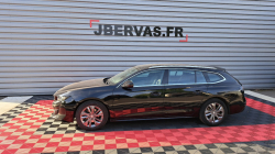 Annonce 487226291/40980 picto2