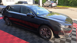 Annonce 487226291/40980 picto3