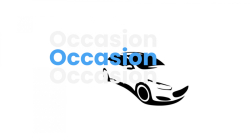 Annonce 487226291/40980 picto5