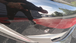 Annonce 487226291/40980 picto6