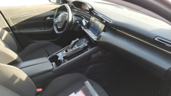 Annonce 487226291/40980 picto7