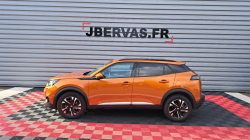 Annonce 487226321/41175 picto2