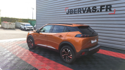 Annonce 487226321/41175 picto3