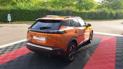 Annonce 487226321/41175 picto5