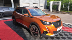 Annonce 487226321/41175 picto6